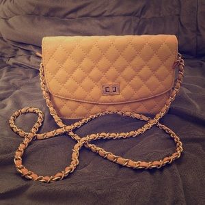 Urban Expressions Handbag